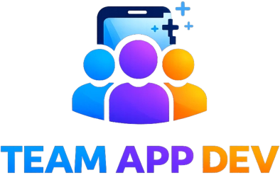 Team App Dev